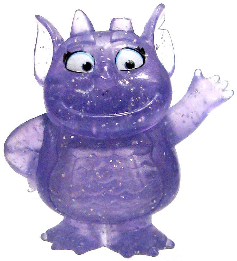vampirina toys at walmart
