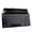 Black (White Backlight), variant on ITIGOITIE Vintage Typewriter Keyboard, 83-Key Retro Mechanical, Ergonomic Bluetooth Wireless, Backlit, White
