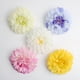 thumbnail image 4 of 10 Pedazos Artificial de Cabezas Hecho, 4 of 9