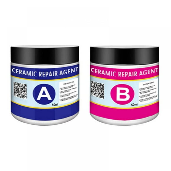 Shower Pan Repair Kit