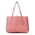 thumbnail image 2 of Guess Women Bag by Trendstack, 2 of 3