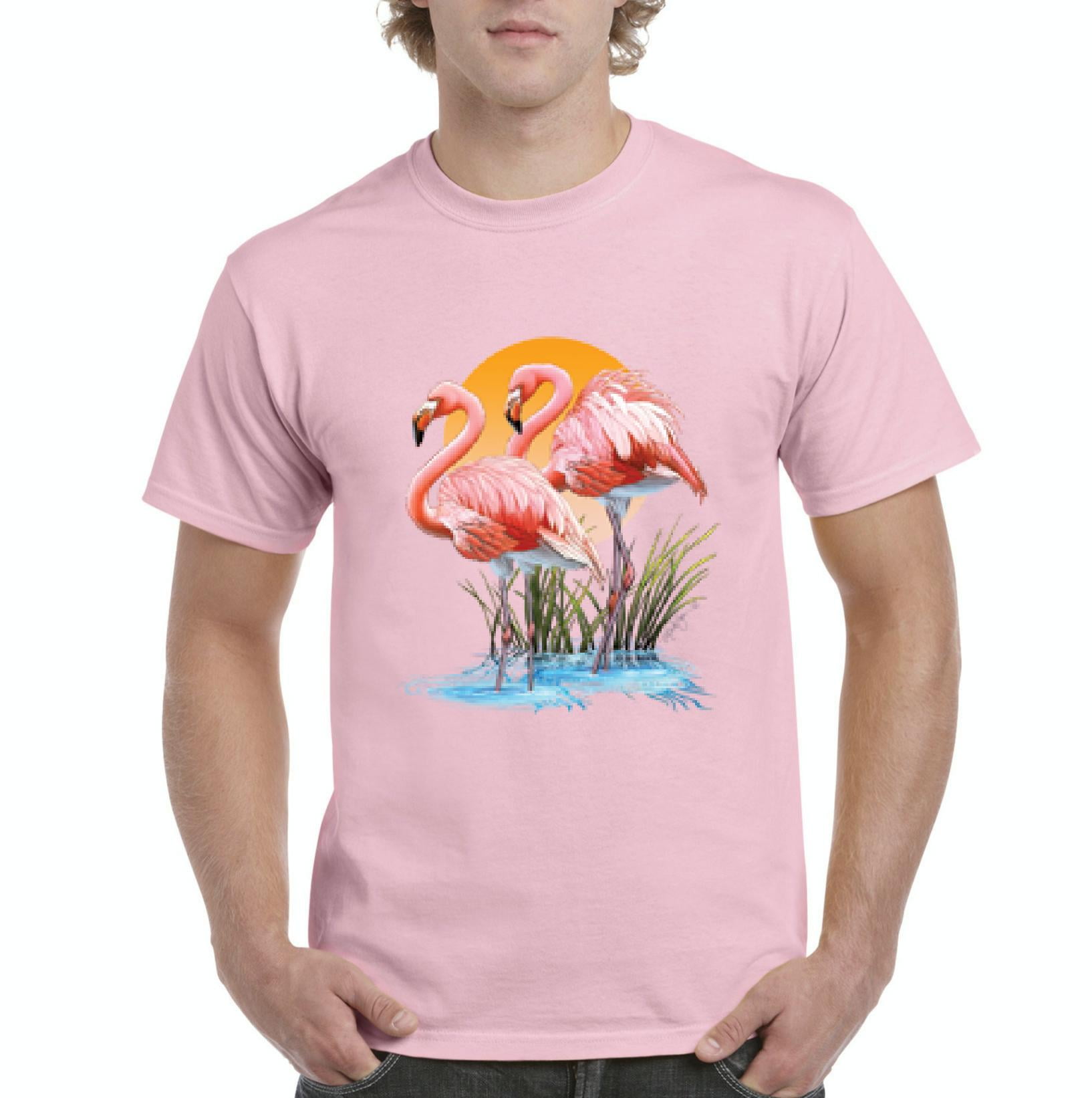 flamingo merch flamingo merch