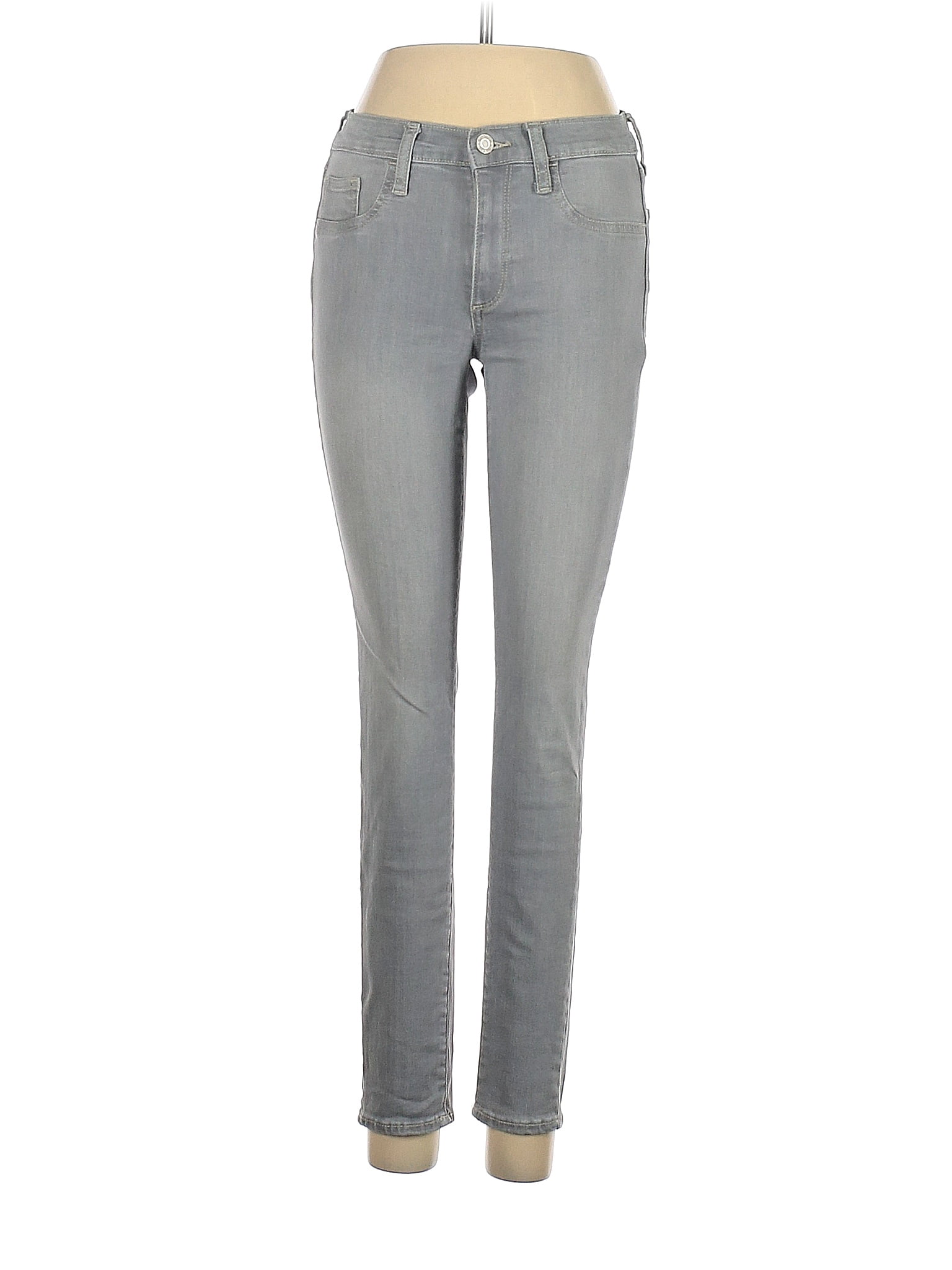 Pre-Owned Gap Women's Size 26W Jeans 
