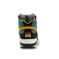 thumbnail image 4 of Reebok Men's Shaq Attaq Street Fighter Champion Edition Basketball Shoes, from StockX, 4 of 5