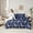 Navy Blue White, variant on Homewish Kids Children Stars Print Twin Bedding Sets 7-Piece,Starry Sky Bedding Comforter Set Microfiber,Black White Breathable Sheet Sets,Luxury Bedroom Decor,Reversible
