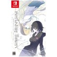 thumbnail image 1 of Everlasting Flowers [Nintendo Switch], 1 of 1