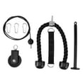 thumbnail image 2 of 1set Practical Fitness Equipment, 2 of 3