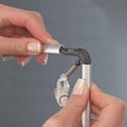 thumbnail image 4 of MT Displays Stretch Frame, 4 of 4