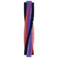 thumbnail image 2 of Dust Cleaner Brushbar, Vacuum Cleaner Brush Roller Replacement  For CY18, 2 of 8