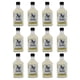 thumbnail image 1 of Pack de 12 Tequila Jimador Reposado Nva Presentación 200 ml, 1 of 3