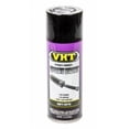 thumbnail image 1 of VHT VHTSP650 11 oz Gloss Black Epoxy All Weather Paint Aerosol Can, 1 of 2