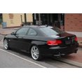 thumbnail image 2 of Dinan Free Flow Stainless Steel Exhaust -BMW 335i 2013-2007 335is 2013-2011, 2 of 4