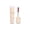 Rose Peach, variant on Mirror Hydrating Lip Gloss, Long Lasting Glass Lip Makeup, Waterproof Moisturizing Lip Gloss For Lip Care, Pink Series, 0.148oz