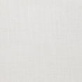 thumbnail image 4 of Meridian Furniture Gramercy Cream Linen Textured Fabric Stool, 4 of 9