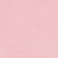 thumbnail image 4 of Collections Etc Elegance Scroll Cut-out Window Valance Rose 58" WIDE, 4 of 4
