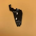 thumbnail image 6 of Drone Front Arm Landing Gear Antenna Board For DJI (FPV), 6 of 9