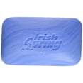 thumbnail image 5 of Irish Spring Deodorant Bar Soap 3.75 oz, Icy Blast 8 Each, 5 of 7