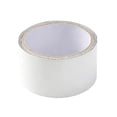 thumbnail image 4 of SIfdSeng Black Window Screen Tape Strong Fiberglass Mesh Patch for Window & Door Screen Tears, 4 of 9