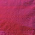 thumbnail image 3 of Fabric Mart Direct Red, Ink Blue Silk Dupioni Fabric By The Yard, 41 inches or 104 cm width, 10 Continuous Yards Blue Silk Fabric, Slubbed Silk Dupioni, Bridal Dress Wholesale Silk Dupioni Fabric, 3 of 8
