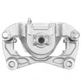 thumbnail image 7 of Detroit Axle - Front Left Disc Brake Caliper with Bracket Replacement for 2013-2021 Nissan Altima, 2014-2017 Leaf, 7 of 7