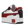 thumbnail image 3 of Tenis Puma Carina Street Vino-Dama 24.5 cm 389390 28, 3 of 4