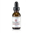 thumbnail image 3 of Caleel + Hayden Cellex C Advanced-C Serum, 30 ml, 3 of 8