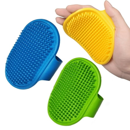 ACDANC Durable Pet Brush