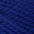 thumbnail image 2 of Bernat® Softee® Chunky™ Yarn, Acrylic #6 Super Bulky, 3.5oz/100g, 108 Yards, 2 of 10