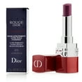 thumbnail image 4 of Christian Dior Rouge Dior Ultra Rouge Lipstick 870 Ultra Pulse, 4 of 5