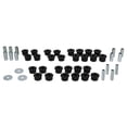 thumbnail image 2 of Whiteline for 90-05 Mazda Miata (NA/NB Chassis) Rear Control Arm Bushing Kit Fits select: 1990-1997,1999 MAZDA MX-5 MIATA, 2 of 3