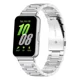 thumbnail image 4 of Correa De Acero + Pc Funda Mica Para Samsung Galaxy Fit 3, 4 of 7