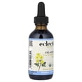 thumbnail image 3 of Eclectic Herb Celandine Extract, 2 fl oz (60 ml), 3 of 4