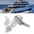 thumbnail image 1 of T Handle Latches Lock, Impact Resistance Folding T Handle Lock  For Car, 1 of 8