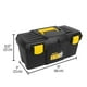thumbnail image 3 of Caja de Herramienta Pretul de 19 Pulgadas CHP-19P, 3 of 3