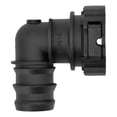 thumbnail image 3 of Conector Manguera Refrig. Peugeot Partner 301 308 Diesel, 3 of 6