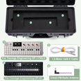 thumbnail image 2 of Estuche rígido YDEPLVEO para Teenage Engineering OP-1, 2 of 6