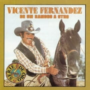 De Un Rancho A Otro
