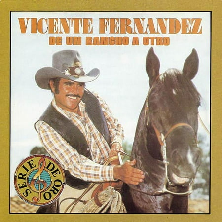 De Un Rancho A Otro