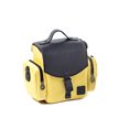 thumbnail image 1 of UREVO Camera Bag Estuche de viaje Mochila Equipaje de negocios al aire libre, 1 of 8