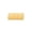 05_New Launch 2026_Spa Quality - 20% OFF_Yellow, variant on Bathroom Hand Towels, 14x30" 600 GSM 100% Cotton - Ultra Soft & Highly Absorbent Face Towels, Hotel Spa Quality by PALIFEUR