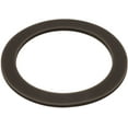 Oster Osterizer Blender Replacement Gasket Sealing Ring OS050, 6 Pack