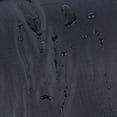 thumbnail image 6 of Travelwant Waterproof Compression Stuff Sack Outdoor Camping Hiking Sleeping Bag Storage Bag, 6 of 7