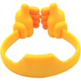 thumbnail image 4 of Thumbs Up Mobile Phone Stand Desktop Smartphone Stand, 4 of 4