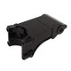 thumbnail image 1 of Soporte giratorio ANGGREK 6A1 43311 02 4D para motor a prueba de herrumbre 2HP, 1 of 8