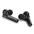 thumbnail image 4 of Auriculares para Juegos con Bluetooth 5.1, Auriculares Internos M28 TWS, Auriculares Inalámbricos de ento de Carga(Negro) Auriculares inalámbricos para Spptty Como se muestra en la descripción, 4 of 7