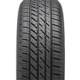 1 Bridgestone DriveGuard RFT Run Flat 225/60R17 99H All Season Tires 60000 Mile BR001224 / 225/60/17 / 2256017 1 Bridgestone DriveGuard RFT Run Flat 225/60R17 99H All Season Tires 60000 Mile BR001224 / 225/60/17 / 2256017 Sansujyuku sansujyuku.com