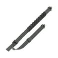 thumbnail image 3 of Marlin Trak Web 36” Rifle Sling W/ Swivels, 500Lbs., Grey, 3 of 7