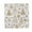 C, variant on Hometravel Holiday Paper Napkins, Disposable Christmas Design Table Napkins, Festive Party Supplies for Dining, Seasonal Decorative Napkins for Holiday Tables