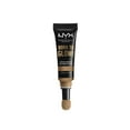 thumbnail image 3 of NYX Professional Makeup Born to Glow! Radiant Concealer, 5, 3 of 3