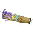 thumbnail image 1 of Juguete para pájaros PH Prevue Hendryx Perch Calypso Hide & Seek, 1 of 1
